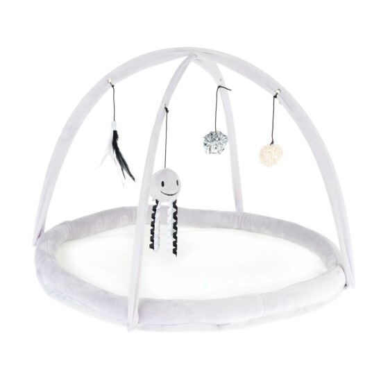 Tiaki Lekebue Harmony 1 Stk