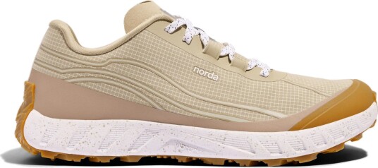 Norda Women"s 002 Sand 36
