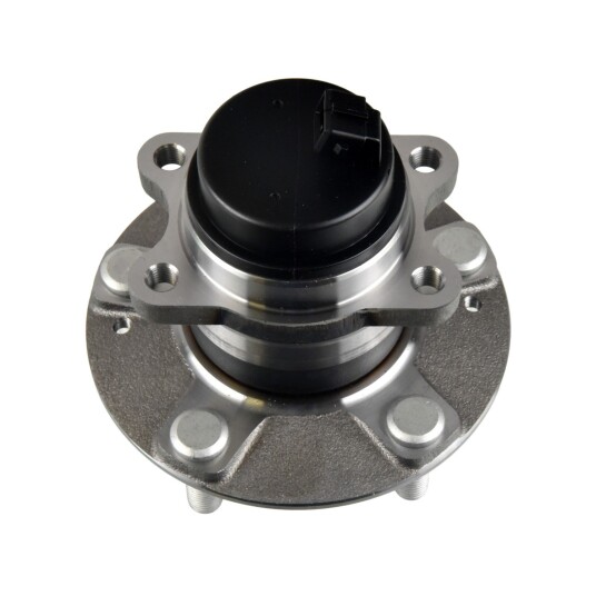 Hjullager FEBI BILSTEIN 175663 Hjullager FEBI BILSTEIN 175663