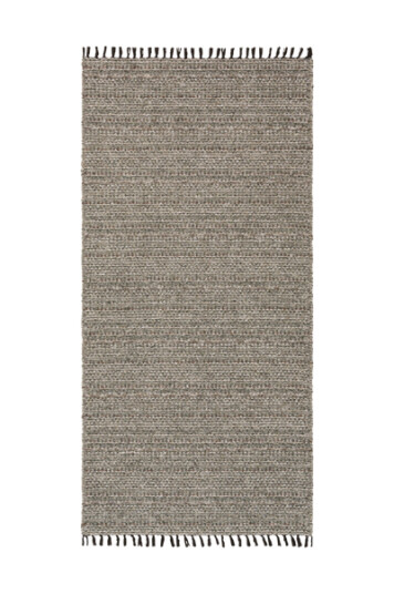 Horredsmattan Teppe Cotton Tova 1626437-06-54