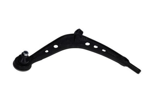 Bærearm KAVO PARTS SCA 10905 Bærearm KAVO PARTS SCA 10905