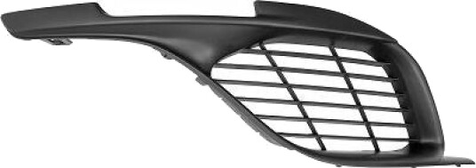 Ventilasjonsgitter DIEDERICHS 4236042