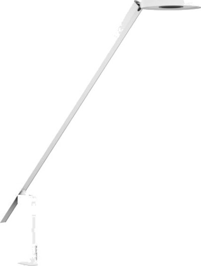 Durable Luctra® 921402 Led Skrivebordslampe Rgb 10 W Hvit Durable Luctra® 921402 Led Skrivebordslampe Rgb 10 W Hvit