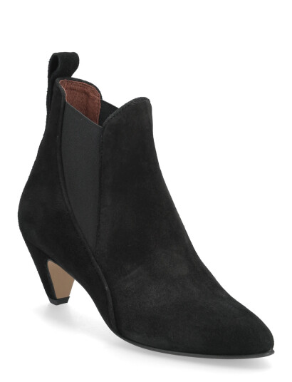 Anonymous Copenhagen Rikley - Black - 42 Anonymous Copenhagen Rikley - Black - 42