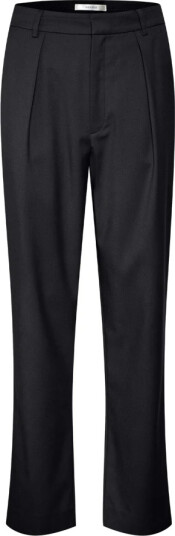 Gestuz PaulaGZ MW Pants - Black 38