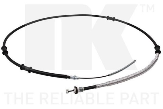 Bremsewire NK 9023178