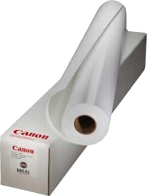 Canon Top Label Lfm116 Trefiber Glatt Ubelagt 102 Mikroner Kraftig Hvitt Roll A1 59,4 Cm X 175 M 75 G/M² 2 RullEr Papir Canon Top Label Lfm116 Trefiber Glatt Ubelagt 102 Mikroner Kraftig Hvitt Roll A1 59,4 Cm X 175 M 75 G/M² 2 RullEr Papir
