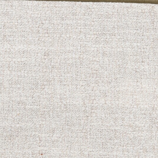 Riviera Maison Bowery Footstool 30402001 Riviera Maison Bowery Footstool 30402001