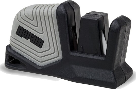 Rapala RCD Knife Sharpener Rapala RCD Knife Sharpener