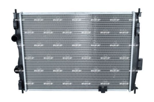 Radiator NRF 59061 Radiator NRF 59061