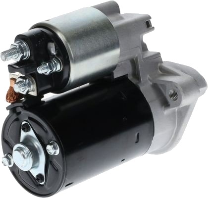 WAI 31167N BO Starter WAI 31167N BO Starter