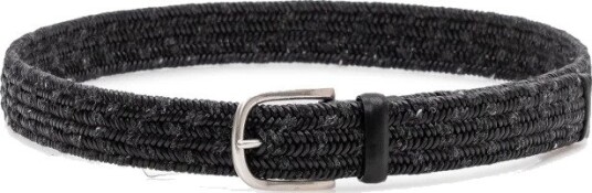 Orciani Herre Accessories Grå 90 CM,