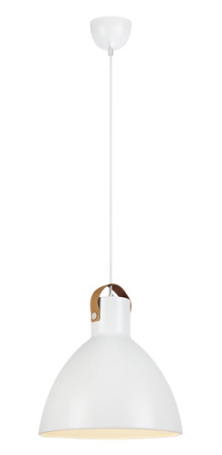 Markslöjd Taklampe Eagle stor 1688896-04-0 1049521-02-0 Markslöjd Taklampe Eagle stor 1688896-04-0 1049521-02-0