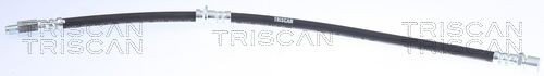 Bremseslange TRISCAN 8150 68253