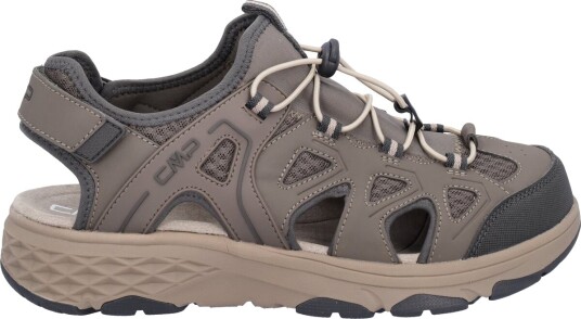 CMP Arhes Sandaler Herre Brun 43