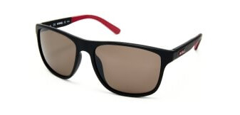 RIGEL Polarized Brown Stellar C40.1 5817 RIGEL Polarized Brown Stellar C40.1 5817