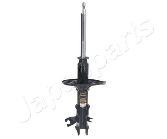 Støtdemper JAPANPARTS MM-50002 Støtdemper JAPANPARTS MM-50002