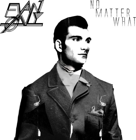 No Matter What
