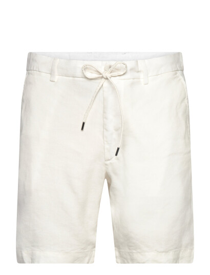 BOSS C-Kane-Rds-Shorts - White - 48