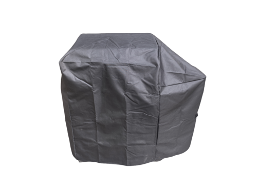 Eld Heritage Line Charcoal Cover Tilbehør Til Griller Eld Heritage Line Charcoal Cover Tilbehør Til Griller