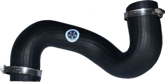 HORTUM 15008 Ladeluftslange