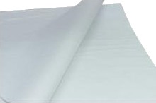 Bordpapir Tablesmart L75xb75cm Papir 70Gr Hvid Fra 10830 80X80cm,500 Stk/Krt Bordpapir Tablesmart L75xb75cm Papir 70Gr Hvid Fra 10830 80X80cm,500 Stk/Krt