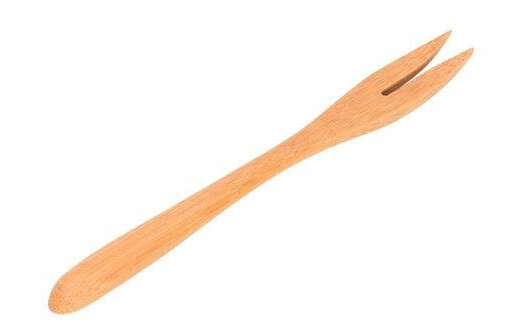 Modern House  North gaffel natur 15 cm