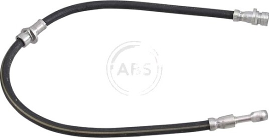 A.B.S. SL 5221 Bremseslange A.B.S. SL 5221 Bremseslange