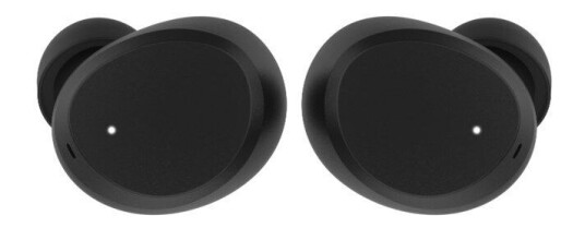 Linocell TWS Earphones Trådløse hodetelefoner Linocell TWS Earphones Trådløse hodetelefoner