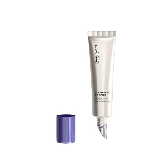 RetinolRenew Eye Cream 10 ml