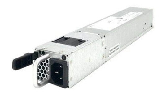 QNAP FSP Strømforsyning (PSU) - 1100 Watt - 80 Plus QNAP FSP Strømforsyning (PSU) - 1100 Watt - 80 Plus