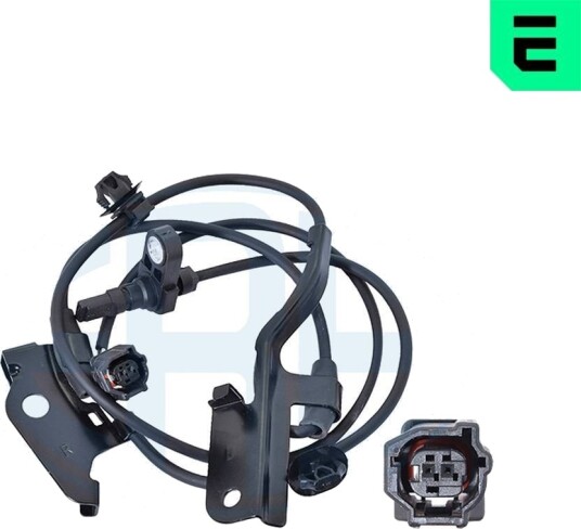 ERA 560655A Sensor ABS ERA 560655A Sensor ABS
