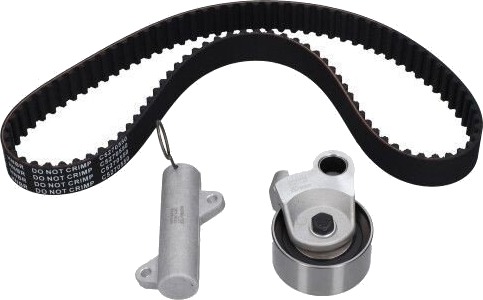 Registerreimsett KAVO PARTS DKT-9032