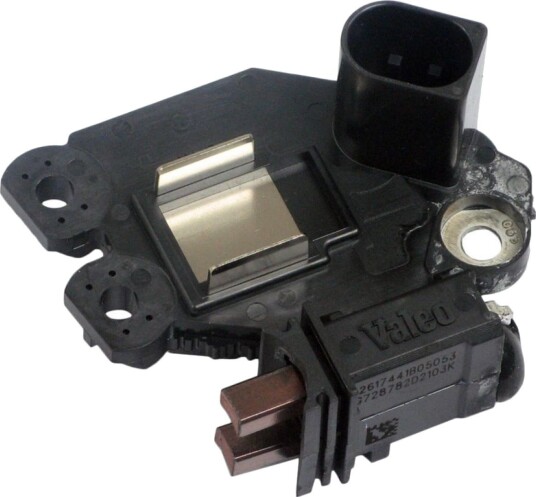 Dynamoregulator AS-PL ARE3097(VALEO)