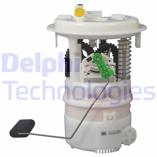 Drivstoffpumpe DELPHI FG1119 12B1 Drivstoffpumpe DELPHI FG1119 12B1