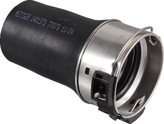 METZGER 2401373 Ladeluftslange METZGER 2401373 Ladeluftslange