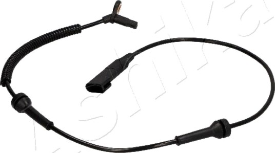 ABS sensor ASHIKA 151-03-354 ABS sensor ASHIKA 151-03-354