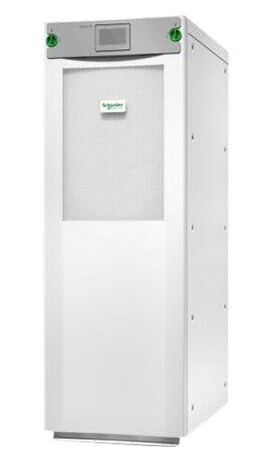 APC Galaxy VS GVSUPS10KB4HS - UPS - 10 kW - 10000 VA