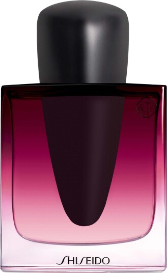Shiseido Ginza Datura Eau de Parfum 50 ml - Mystisk Duft med Grapefrukt og Ylang-Ylang Shiseido Ginza Datura Eau de Parfum 50 ml - Mystisk Duft med Grapefrukt og Ylang-Ylang
