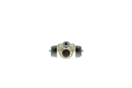 Hjulsylinder, brems AISIN WCT-017