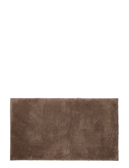 compliments Even Bath Mat - Brown - 60X100CM