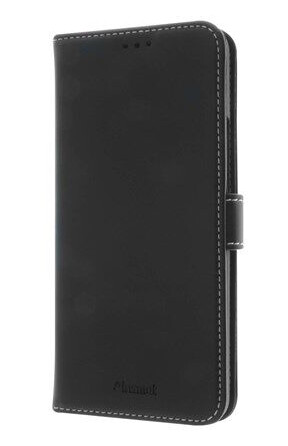Insmat Exclusive FlipCase - flip cover for mobile phone
