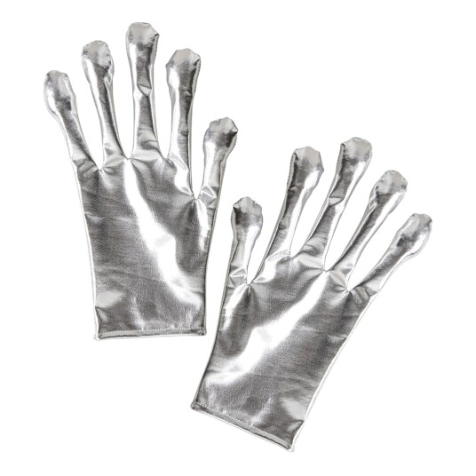 Widmann S.r.l. Space Alien Hansker Widmann S.r.l. Space Alien Hansker