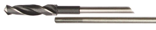 Makita P-57962 Stagbor 600 mm 12x600 mm Maskintilbehør & forbruk