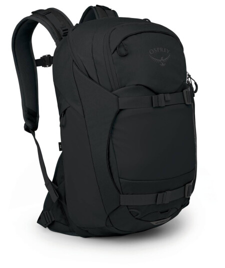 Osprey Metron 24L Black