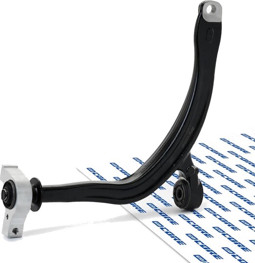 goCORE GCB730336 Bærearm goCORE GCB730336 Bærearm