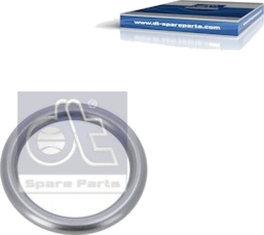 Tetningsring DT Spare Parts 4.20443