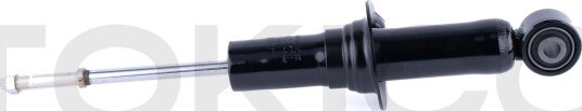 Støtdemper TOKICO U35011