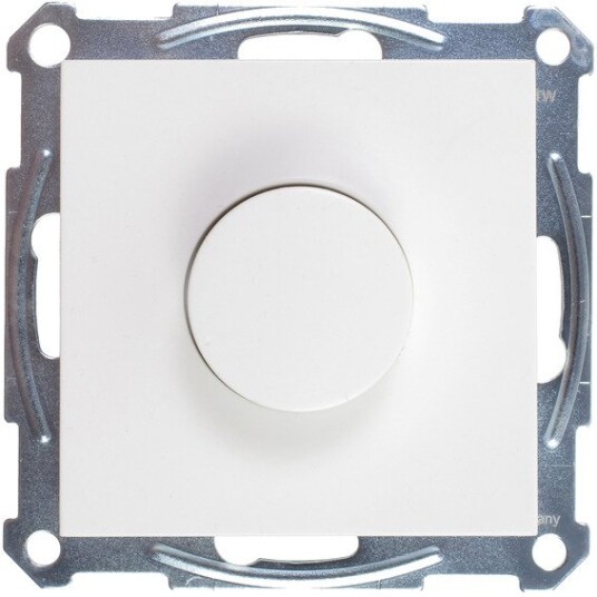 Elko Plus 315 Led Dimmer Polarhvit