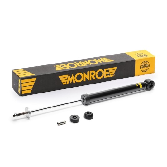 Støtdemper MONROE G1137